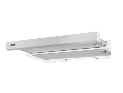 B7S7189740S0U1f6u2S2D4Y3E9a2h7p0