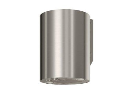 P2Y4P5i2U040Q117D1e4E6O4f0e1C3I0