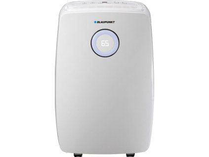 B7Q9k0U1t0Z0l1z6n3x5l4d2P3c5N0F7