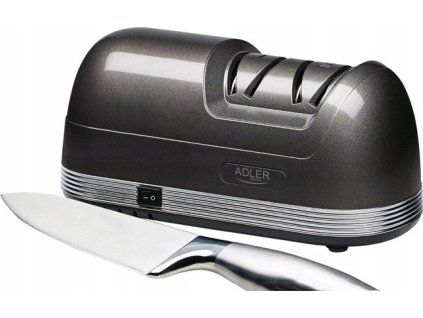 U7P5C8A4g080u1Z7E2Z6Z1l2t2C2l5S4