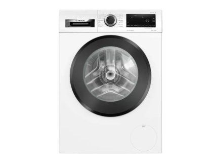Práčka BOSCH WGG242ZKPL