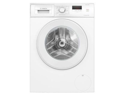 Práčka BOSCH WGE02201PL