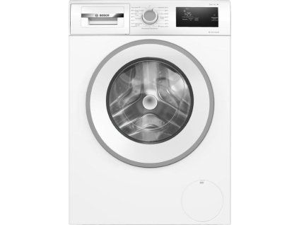 BOSCH WAN2405BPL 8kg 1200 ot./min – práčka