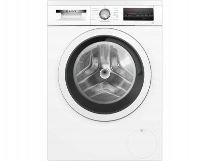 BOSCH WUU28T10PLL wasmachine