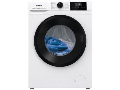 Práčka GORENJE W3NGPI72SBS/PL