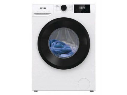 Práčka GORENJE W3NGPI62SBS/PL