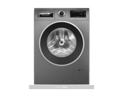 Práčka BOSCH WGG244ZCPL