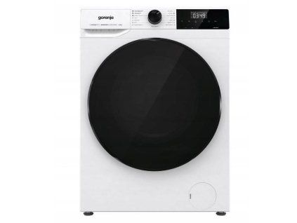 GORENJE WPNA94A1TWIFI/EN práčka