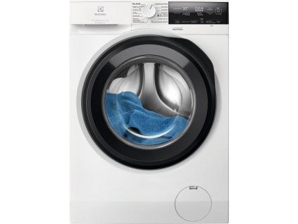 PRÁČKA ELECTROLUX EW7F3482UP