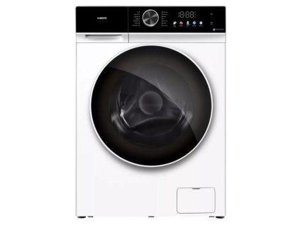 MPM-5112-PT-44 Automatická práčka biela