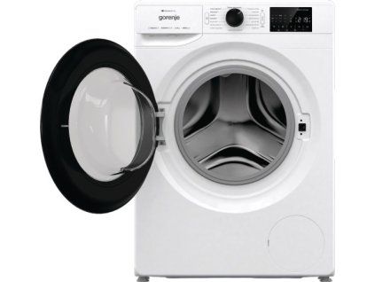 Práčka GORENJE WPNEI84SASWIFI/PL