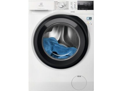 PRÁČKA ELECTROLUX EW6F2292P