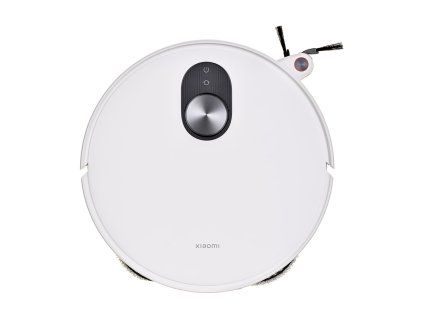 Xiaomi 5 Pro Biela