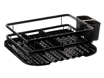 Sušička riadu 40 cm MR-1024 Maestro