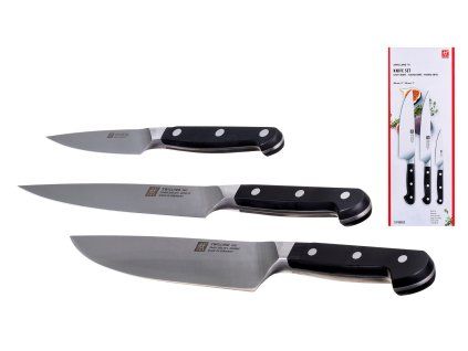 ZWILLING 38430-007-0 kuchynský nôž