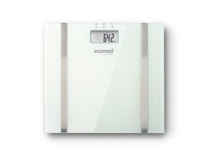 W7X0o2N6C0S0E1E7y6V4q741o3Q6m0b2