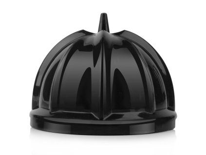 70O7j1w2l0o0w147A1T2O7N0X5c9o8s4