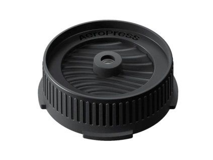 W316o367s0d0O1N7m5c4m3u9M1D5d1q5