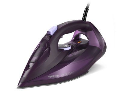 Žehlička PHILIPS DST 7051/30