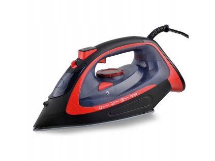 ŽELEZO 2200W MR-308C MAESTRO