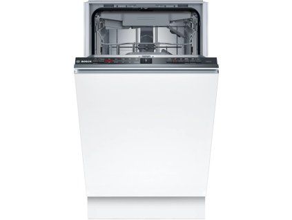 7571I6B0H05031h7O7R4A4n844T471c4