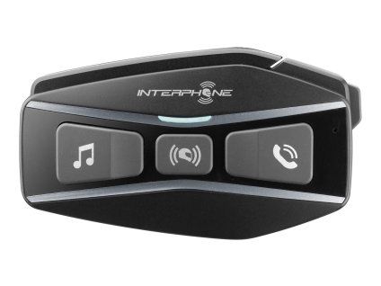 O1V1k2B1a080m137S4h8o945a4O7s302