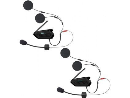 E7A2a9J4G0f0r1e7h175y2C3m0m4F9J2