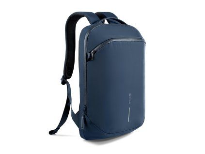 S7G7a236f0e0T1A7E6M9p5C9I7v2p2H8