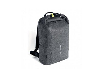 B8T8O7F8F0F0M157G4S1s0c2W675m3j6