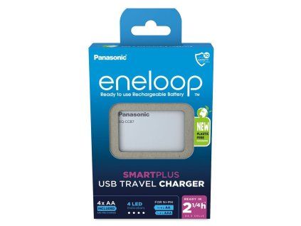 K2N4q7M0q0z0L1O7m4e589G3A4t3g0o4