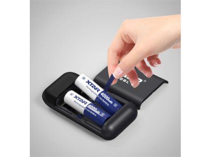 M8M8Z7V2b04021O7l7L4x2e6t9R9l0K6