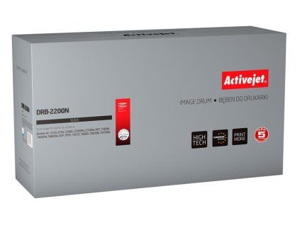 W4k1l3520090W1t5b7t5m6t2j8e5c8a2