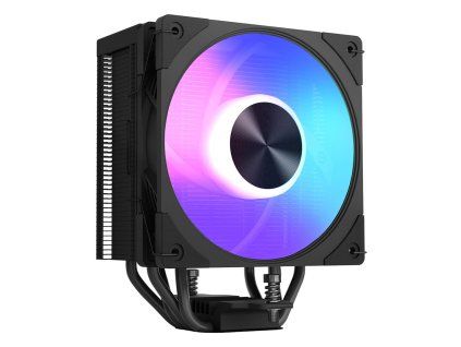 F1R624F480d0w1o7R704A2n5P0h6s4j9