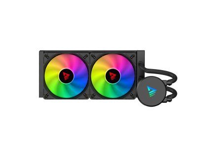 X863y1c8W06061d7e447V9y0q8q2C8I2