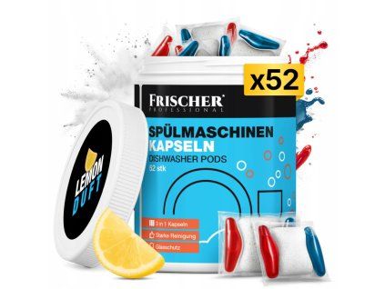 6107X5V8S0b0z1W786H3b0o7D6d9X8P5