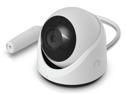 B3W0y4S1E0a0n1O7I5A2K7o1z4L827l2