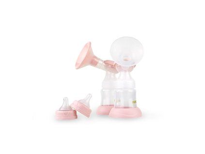 0155I3C7u0e0X1N795f6Z1O7K4R2N4d0