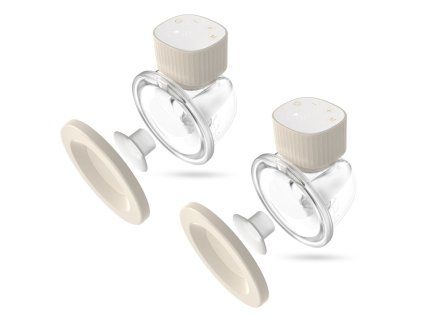 M6N2V532T01011B7x5O7h9g2a0A9g218