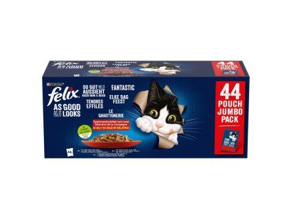 19J3D0R6t0O031o7e1P8m2N0A3e4S3B6