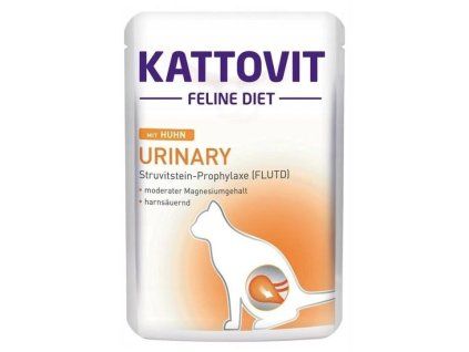 D3Q5d6a3h0s0d1o7K1O3k4W3A7I4U196