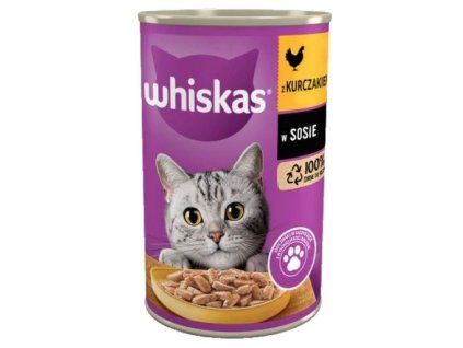 B7N8r9p4e0m0E1K6J7a7D165N580m2p7