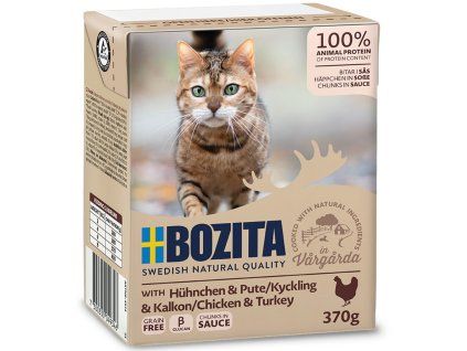 18A1w382s0e021i7q2S5v3E8e3n4D2W2