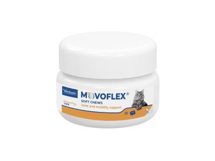 E5B425n5x0Y0l1H7S794y4D6m0Q2v6o7