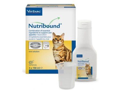 S7D9U5B5d0V0p1E7V774e4G853h3f2M4