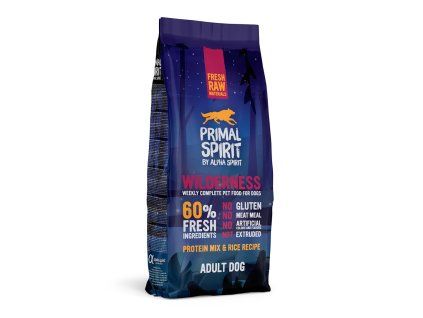 49F0m614F0g0B187l3F8D2p3C6Q7D4I8