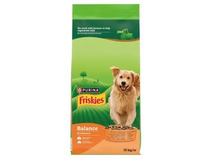 J3F5e2D6F0y0w127I6B9k5F1c8M0B392