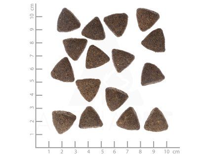 M1V4E557C0N0D1f7P5U4b4l0e616D9h7