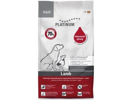 C9J6A1e2c0Y0R1A7C409Z8a161O7s7x5