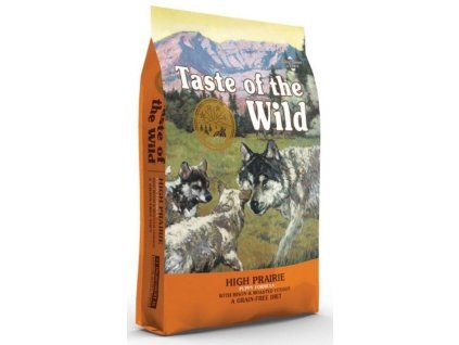 G0B3F2w3g030a1X7B0g6D5K3N2v2Z2b4