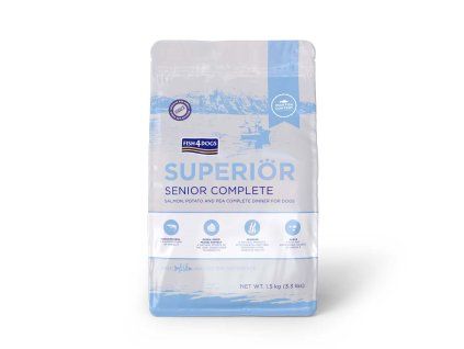 H257k4g5f0k0R1s7s2F7A8e6A9u8C4D6